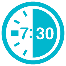 HORARIO_AMPLIADO