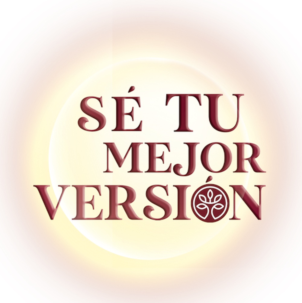 Logo STMV web