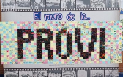 LA MEJOR VERSIÓN DE LA PROVI