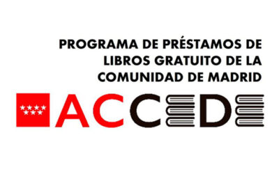 Programa ACCEDE