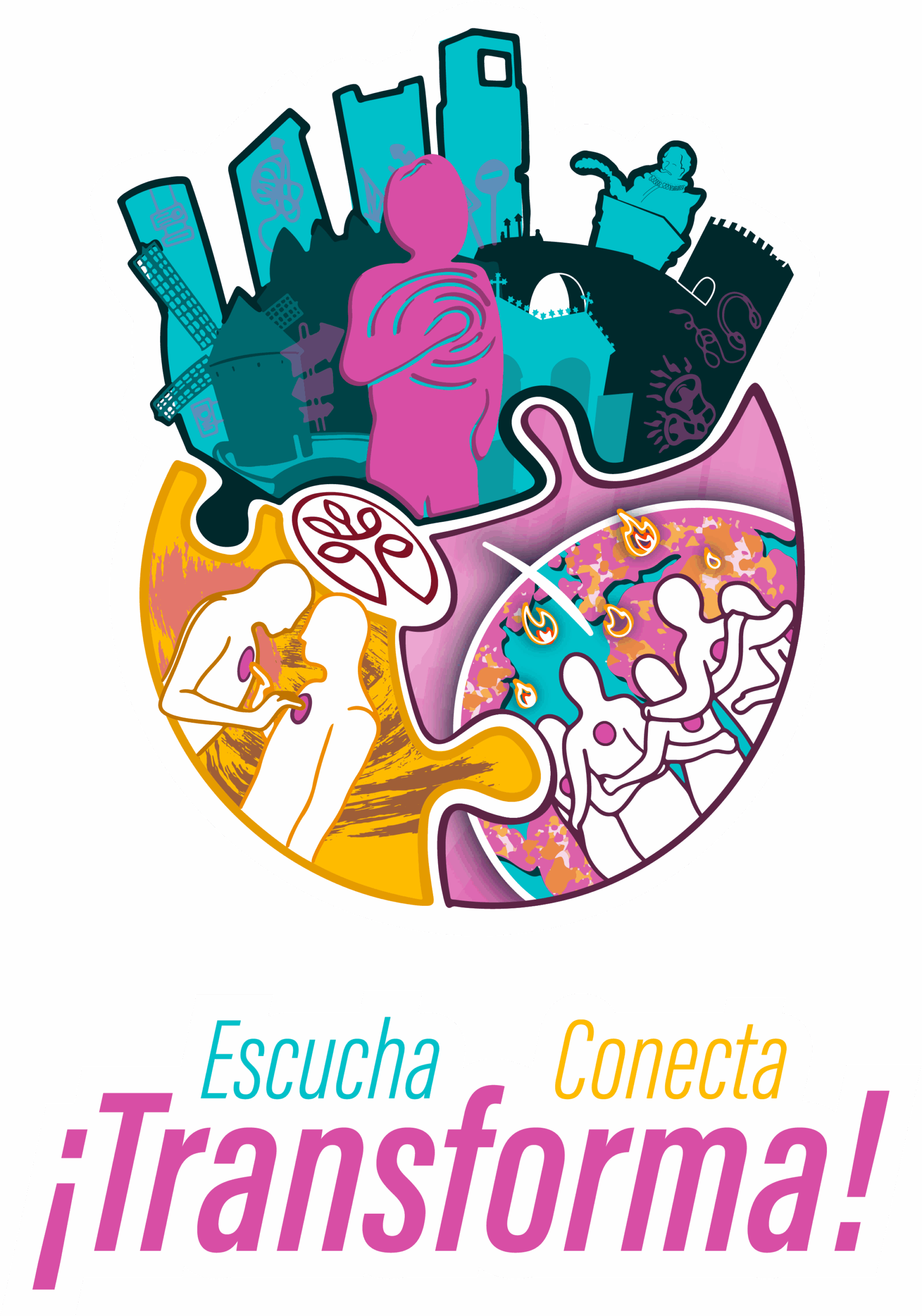 LEMA TRANSFORMA FINAL todasVERSIONES_LEMA CONECTA